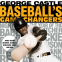Cover Image: Baseball's Game Changers