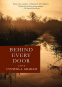Cover Image: Behind Every Door