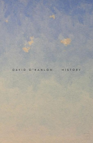 book cover for History
