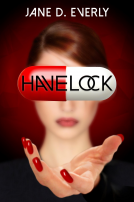 book cover for Havelock (Full Edition)