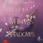 Buchcover für Empire of Whispers and Shadows