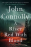 Cover Image: A River Red With Blood