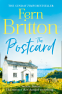 Cover Image: The Postcard