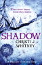 Cover Image: Shadow