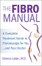 Cover Image: The FibroManual