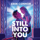book cover for Still Into You