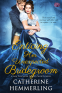 Cover Image: Enticing Her Unexpected Bridegroom