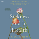 book cover for In Sickness and in Health