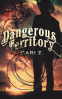 Cover Image: Dangerous Territory