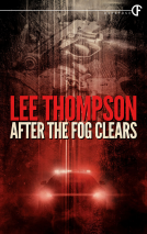 book cover for After the Fog Clears