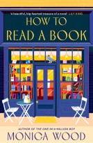 book cover for How to Read a Book