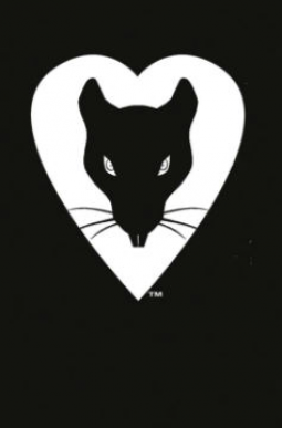 book cover for Rat Queens Deluxe Edition Volume 1 (PART 2)