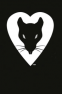 Cover Image:  Rat Queens Deluxe Edition Volume 1  (PART 2)