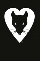 book cover for  Rat Queens Deluxe Edition Volume 1  (PART 2)