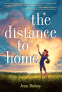 Cover Image: The Distance to Home
