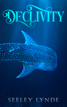 book cover for Declivity