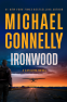 Cover Image: Ironwood