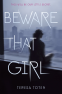 Cover Image: Beware That Girl