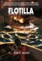 Cover Image: Flotilla