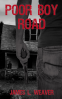 Cover Image: Poor Boy Road