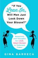 book cover for 