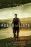 Cover Image: The Reburialists
