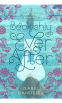 Cover Image: Bookishly Ever After