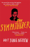 Cover Image: The Sympathizer