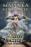 Cover Image: The Soul Thief
