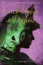 Cover Image: Once Upon a Dream