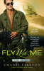 Cover Image: Fly With Me