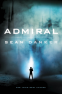 Cover Image: Admiral