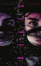 book cover for Sever 