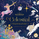 book cover for CELESTIAL