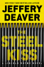 Cover Image: The Steel Kiss