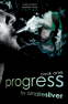 Cover Image: Progress 