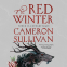 book cover for The Red Winter