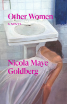 book cover for Other Women