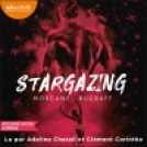 Couverture du livre pour Stargazing