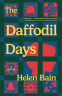 Cover Image: The Daffodil Days