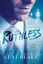 Cover Image: Ruthless