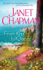 Cover Image: From Kiss to Queen