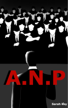 book cover for A.N.P.