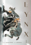 Cover Image: LYNX, Vol. 1