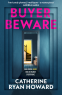Cover Image: Buyer Beware