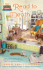 Cover Image: Read to Death