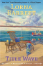 Cover Image: Title Wave