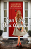 Cover Image: Can I See You Again?