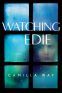Cover Image: Watching Edie