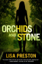 Cover Image: Orchids and Stone